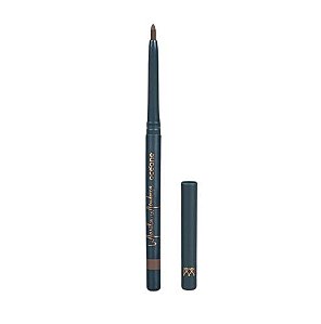 Marília Mendonça - Lapis Para Olhos Marrom/ Dark Brown