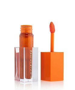 Mari Maria -  Fire Kiss Gloss Labial Bergamota
