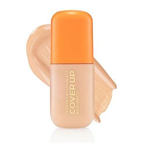 Mari Maria - Base Cover Up MM 02