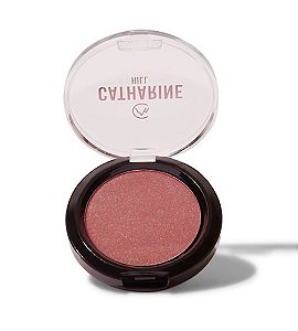 Catharine Hill - Blush Pessego 1022/12