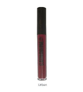 Catharine Hill - Batom Liquido Matte Urban 1014/33