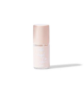 Catharine Hill - Angel Fix Cola Para Gliter - 7000