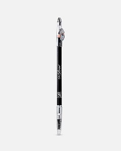 RK Kiss NY - Lapis para Sobrancelha DARK BROWN
