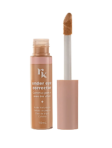 RK Ruby Kisses - Corretivo cor 25