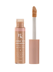 RK Ruby Kisses - Corretivo cor 20