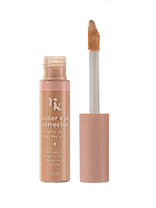 RK Ruby Kisses - Corretivo cor 15