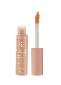 RK Ruby Kisses - Corretivo cor 10