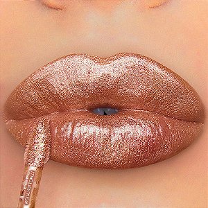 Vizzela - Gloss Vida cor 03