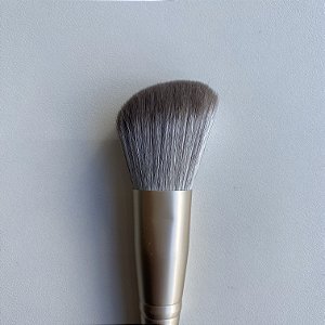 Sffumato Beauty - Pincel para blush/contorno Linha Vegan V349