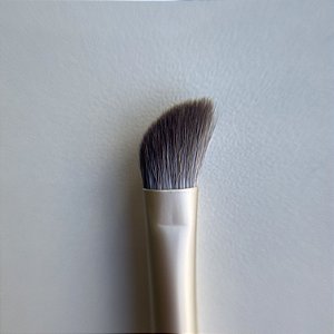 Sffumato Beauty - Pincel para sombra Linha Vegan V344