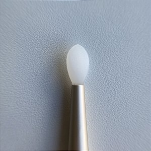 Sffumato Beauty - Pincel para hidratante Linha Vegan V341