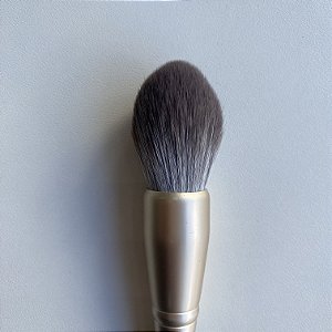 Sffumato Beauty - Pincel para blush/contorno Linha Vegan V346