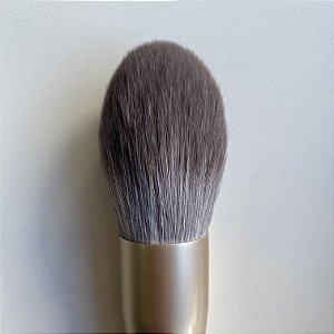 Sffumato Beauty - Pincel para pó Linha Vegan V345