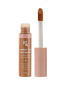 RK Ruby Kisses - Corretivo cor 30