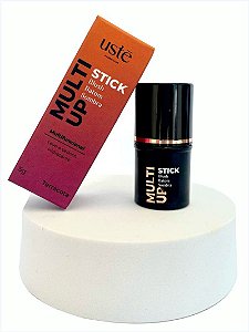 Uste - Stick Blush MultiUp