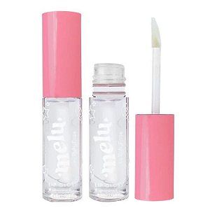 Ruby Rose - Lip Gloss Melu