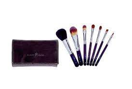 Klass Vough - Kit de Pincéis Classic PKC