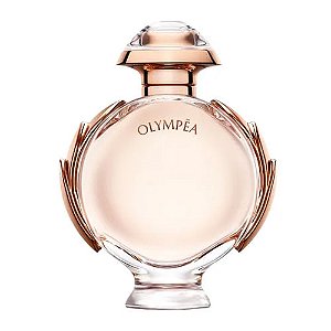 Perfume - Olympea Paco Rabanne EDP 30ML