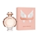 Perfume - Olympea Paco Rabanne EDP 80ML