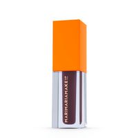 Mari Maria -  Batom Liquido Ginger Glow Iconic