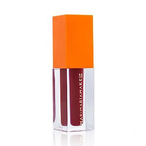 Mari Maria -  Batom Liquido Creamy Matte Red Carpet