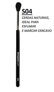 Sffumato Beauty - S131 Pincel de Esfumar
