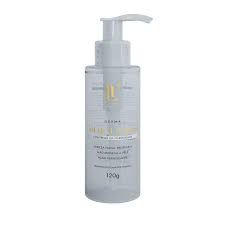 LF PRO -  Gel de limpeza CONTROLE DA OLEOSIDADE