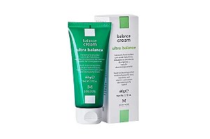 Make More - Ultra Balance Hidratante 60G