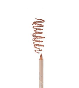 Catharine Hill - Angel Lipliner Lapis Delineador de Labios BEGE 1 1044/A1