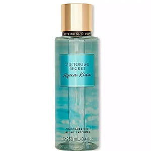 Victoria's Secret - Body Splash Agua Kiss 250ml