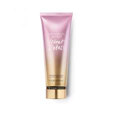 Victoria's Secret - Hidratante Corporal Petal High 236ml