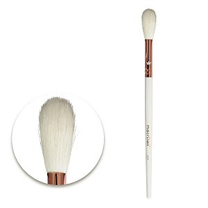 Macrilan - Linha Performance Pincel para Iluminador P08