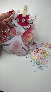 kit Elástico De Silicone 80221