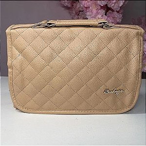 RUBYS - Necessaire 061XG Bege