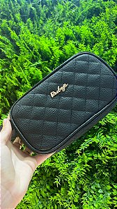 Rubys - Necessaire 006XG Preta