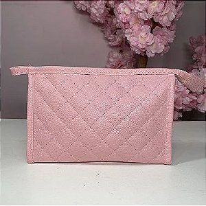 Rubys - Necessaire 001XG Rosa