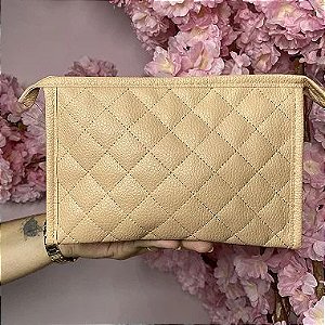 Rubys - Necessaire 001XG Beige
