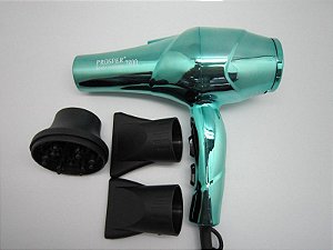 Prosper - Secador Profissional 5300w Verde P7800 220v