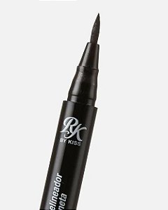 RK Ruby Kisses - Caneta delineadora 24h