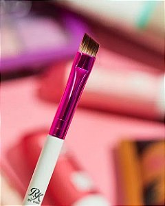 RK Ruby Kisses - Pincel para Sobrancelha