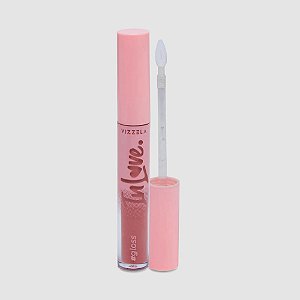 Vizzela - Gloss Xuxu