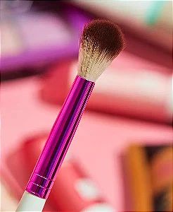 RK Ruby Kisses - Pincel para Sombra