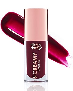 Bruna Tavares - Creamy Panacota