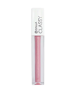 Dalla - Gloss Liquido Classy Classic Girl