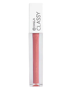 Dalla - Gloss Liquido Classy Divine Muse