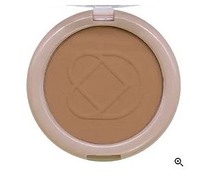 Dalla - Pó Compacto Micronizado Vegano Cor03N