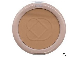 Dalla - Pó Compacto Micronizado Vegano Cor03