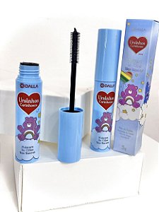 Dalla - Ursinhos Carinhosos Mascara de Cilios Nas Nuvens