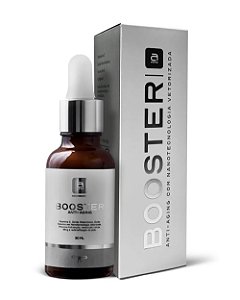 Anairana - Booster Antiaging