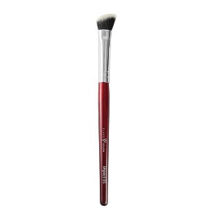 Klass Vough - Pincel Profissional Chanfrado Para Corretivo Impact Line IP06